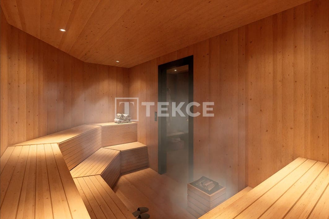 2 chambre Appartement à vendre à Torre de Benagalbon avec piscine - 505 000 € (Ref: 9344140)