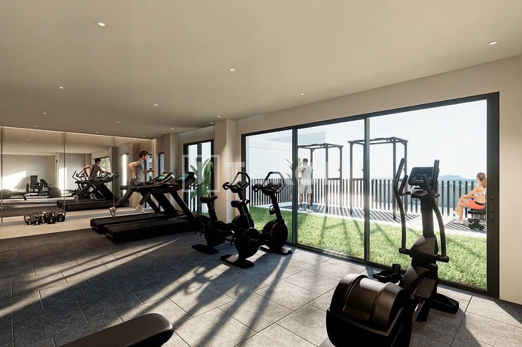 2 chambre Appartement à vendre à Torre de Benagalbon avec piscine - 505 000 € (Ref: 9344140)