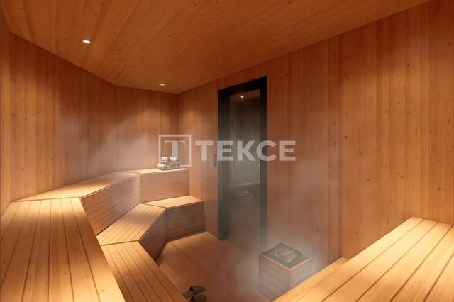 3 sypialnia Mieszkanie na sprzedaż w Torre de Benagalbon, Rincón de la Victoria z basenem - 507 000 € (Ref: 9344141)