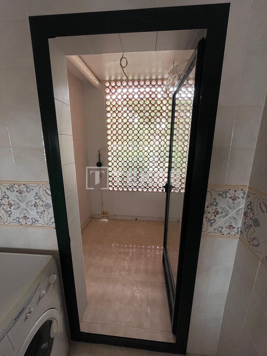 2 bedroom Flat for sale in Dehesa de Campoamor with pool - € 213,000 (Ref: 9344148)