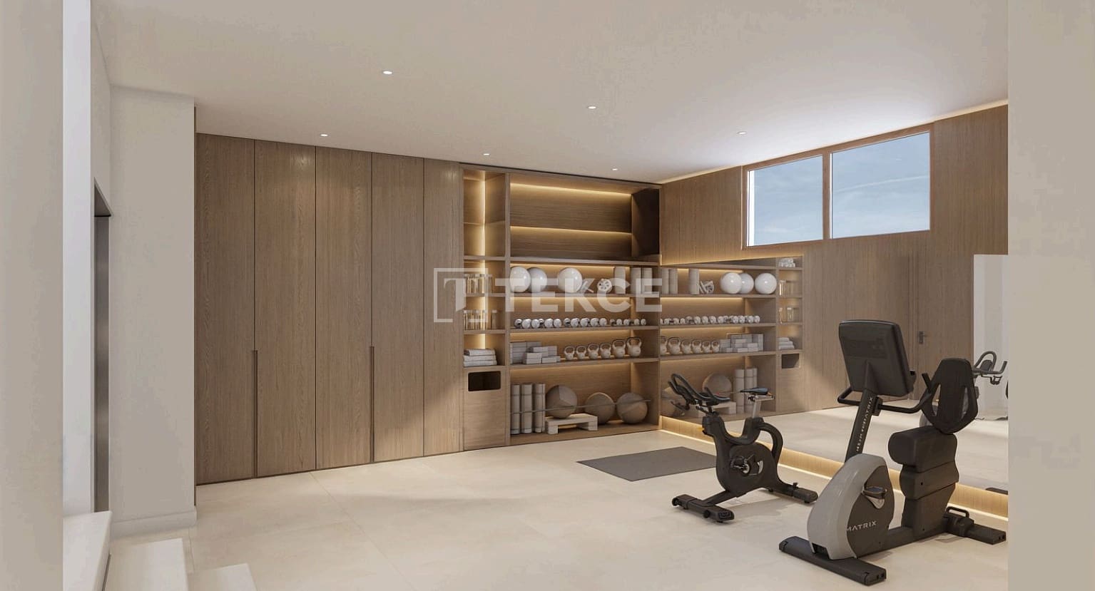 6 quarto Moradia para venda em Bahia Dorada com piscina - 1 700 000 € (Ref: 9357930)