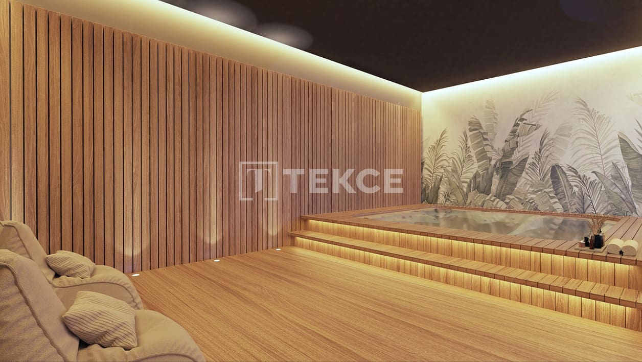 3 sypialnia Willa na sprzedaż w Las Lagunas de Mijas z basenem - 925 000 € (Ref: 9357931)