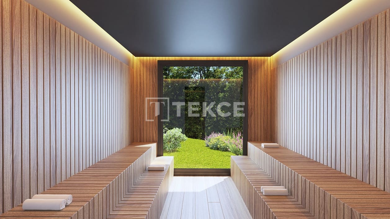 3 sypialnia Willa na sprzedaż w Las Lagunas de Mijas z basenem - 925 000 € (Ref: 9357931)