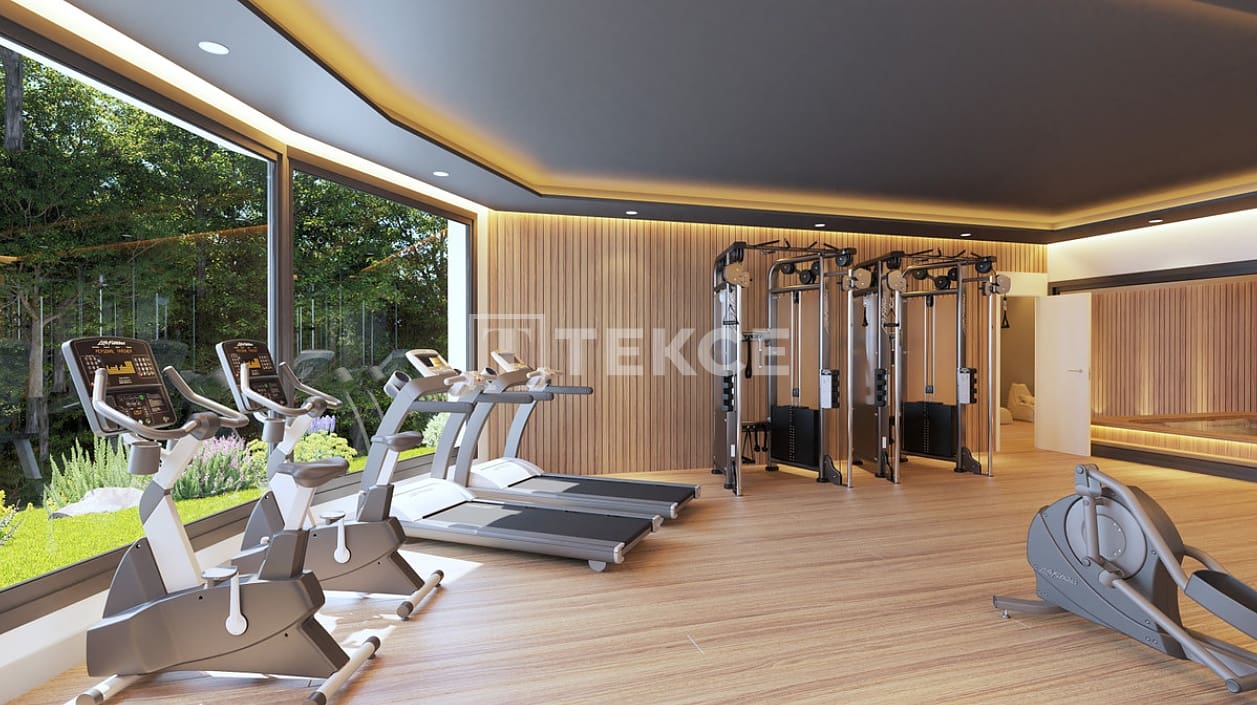 3 sypialnia Willa na sprzedaż w Las Lagunas de Mijas z basenem - 925 000 € (Ref: 9357931)