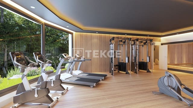 3 sypialnia Willa na sprzedaż w Las Lagunas de Mijas, Mijas z basenem - 925 000 € (Ref: 9357931)