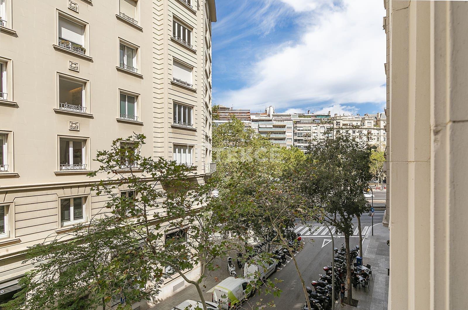 3 sovrum Lägenhet till salu i Barcelona stad - 1 250 000 € (Ref: 9360981)