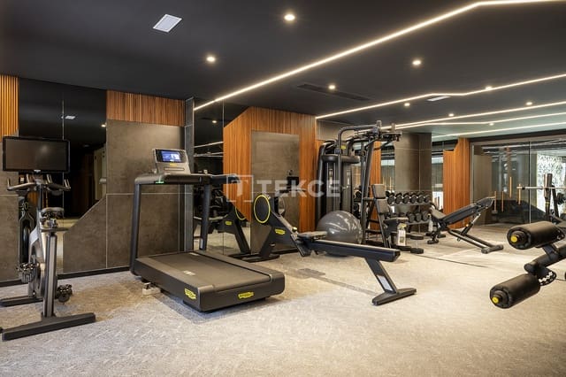 3 makuuhuone Asunto myytävänä paikassa La Dreta de L'Eixample, Barcelona kaupunki mukana uima-altaan - 2 500 000 € (Ref: 9360983)