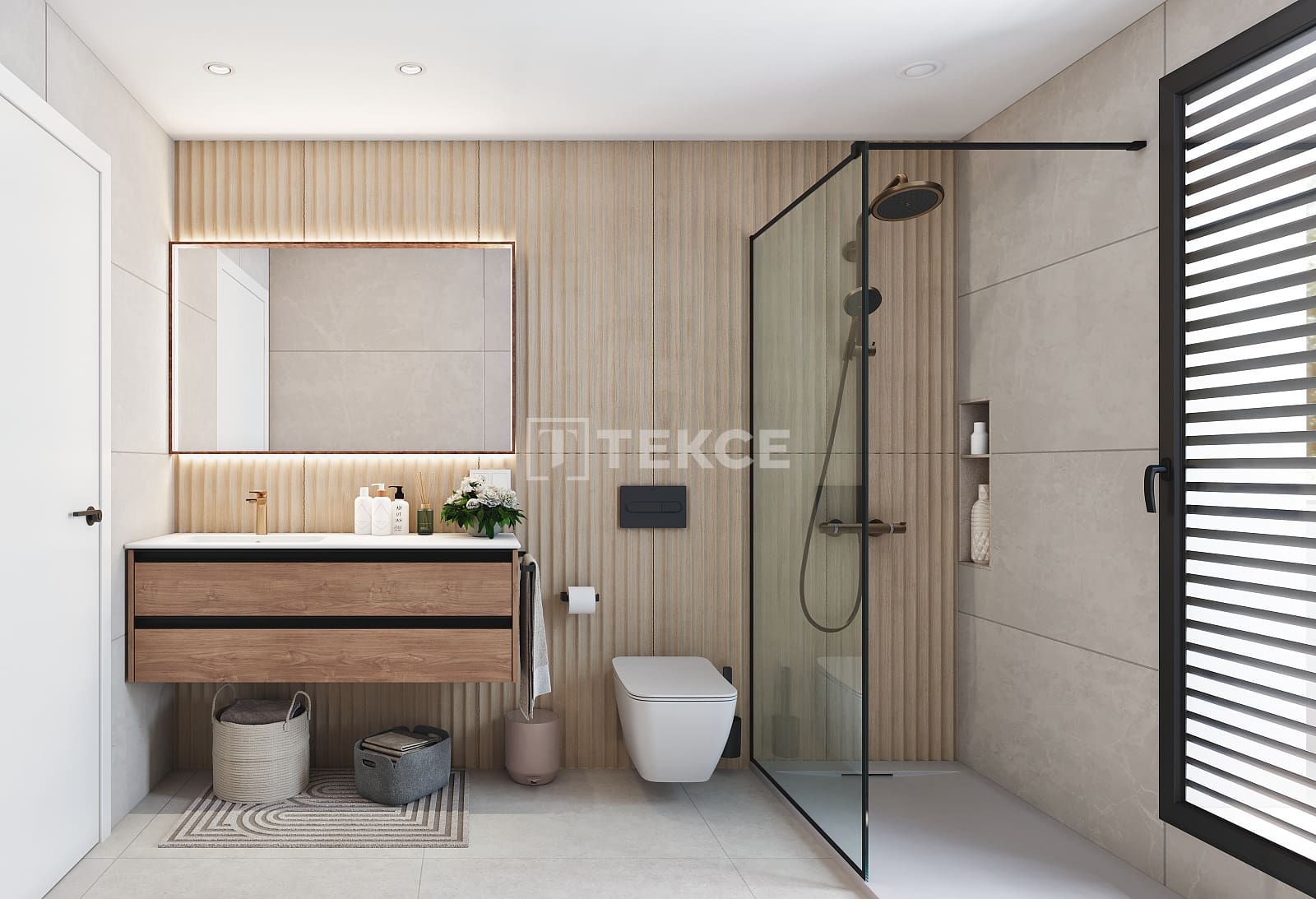 3 chambre Villa/Maison à vendre à Santiago de la Ribera avec piscine - 585 000 € (Ref: 9395483)