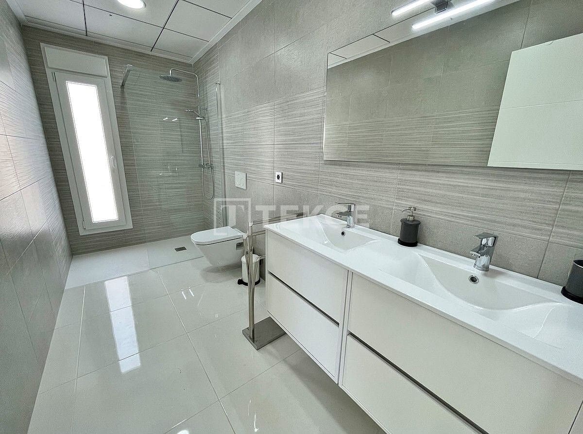 3 sypialnia Willa na sprzedaż w Rojales z basenem - 469 000 € (Ref: 9413848)