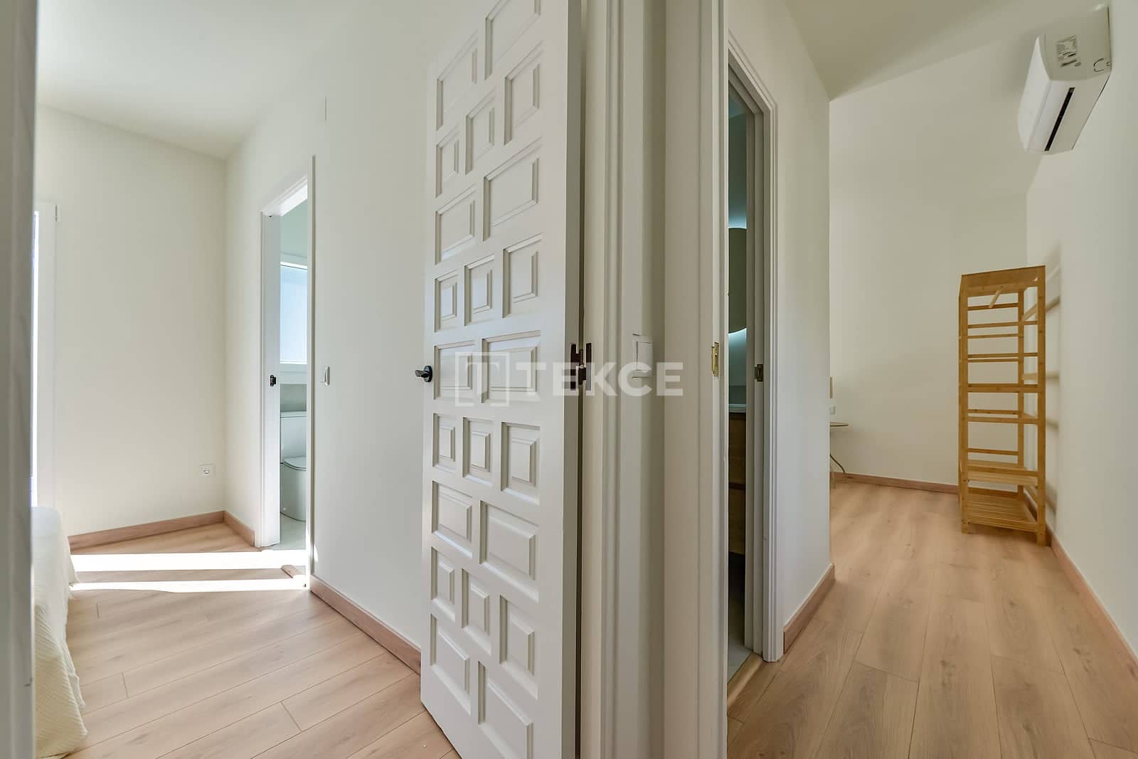 3 sypialnia Willa na sprzedaż w Altea z basenem - 695 000 € (Ref: 9413850)