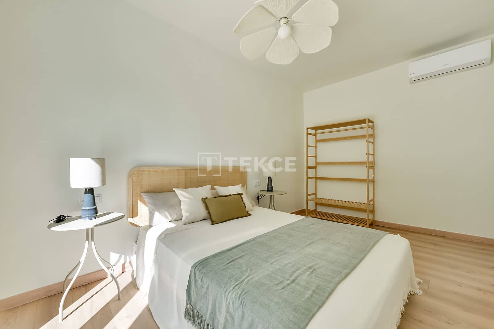 3 sypialnia Willa na sprzedaż w Altea z basenem - 695 000 € (Ref: 9413850)