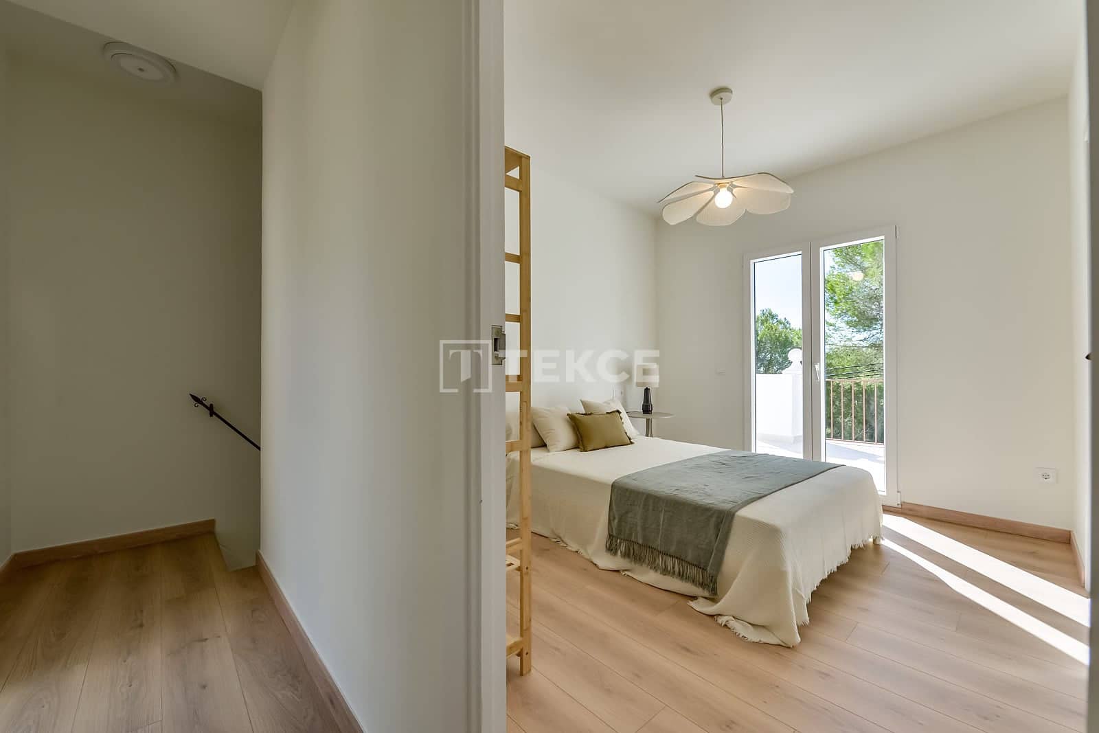 3 sypialnia Willa na sprzedaż w Altea z basenem - 695 000 € (Ref: 9413850)