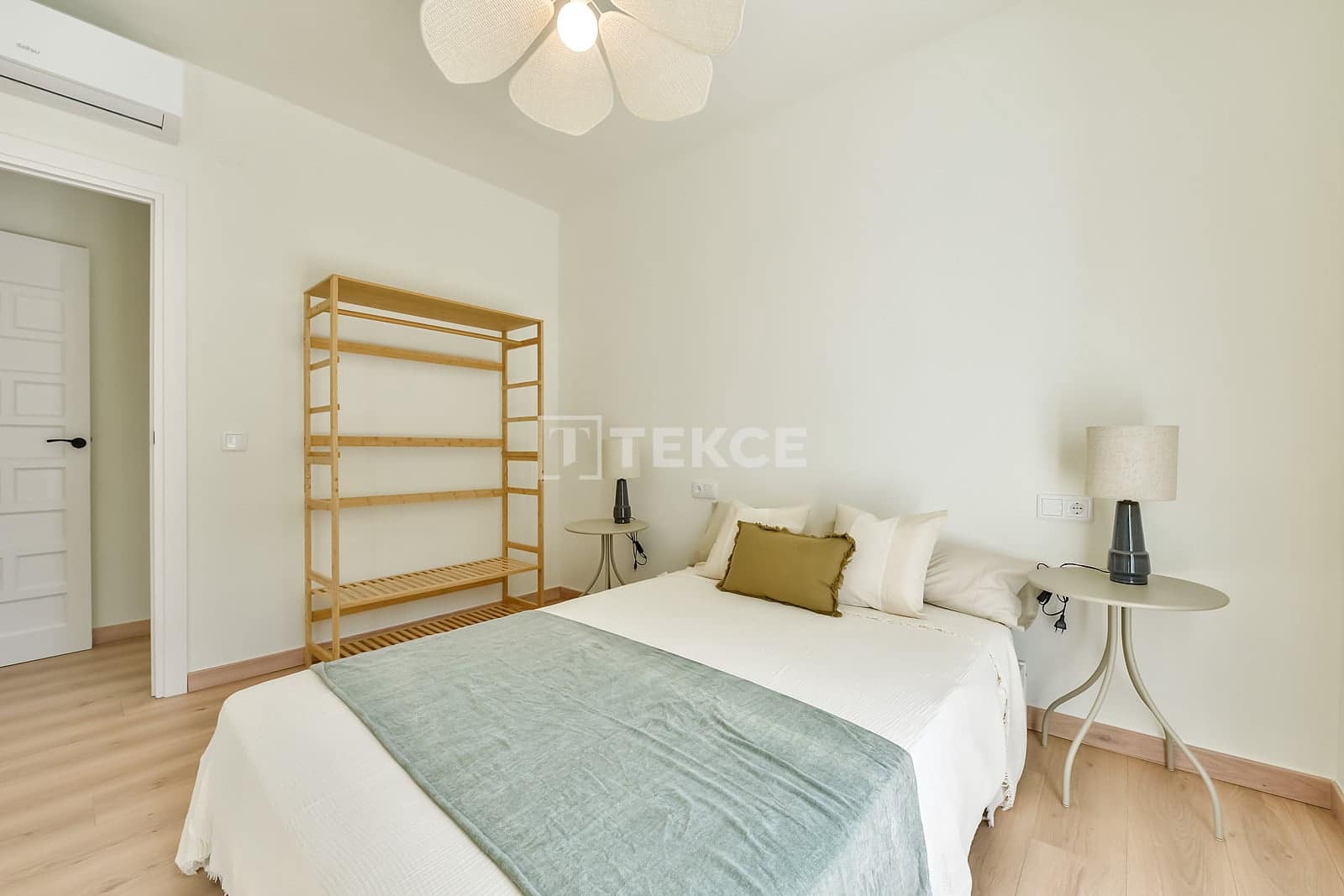 3 sypialnia Willa na sprzedaż w Altea z basenem - 695 000 € (Ref: 9413850)