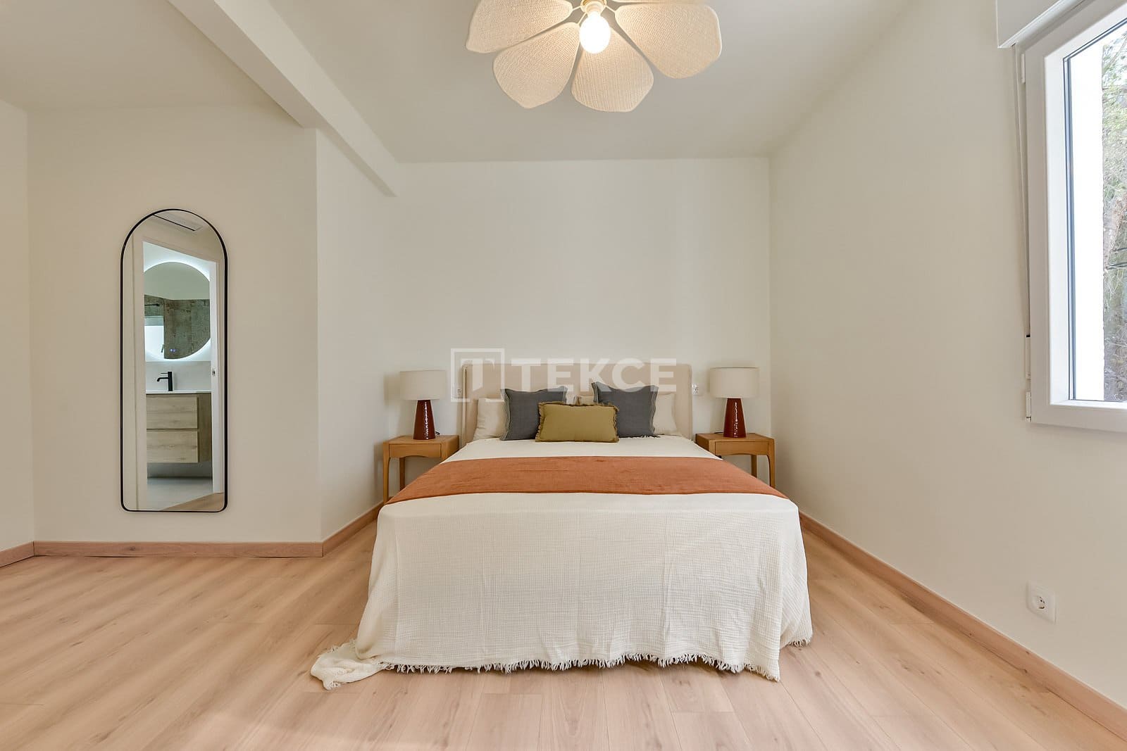 3 sypialnia Willa na sprzedaż w Altea z basenem - 695 000 € (Ref: 9413850)