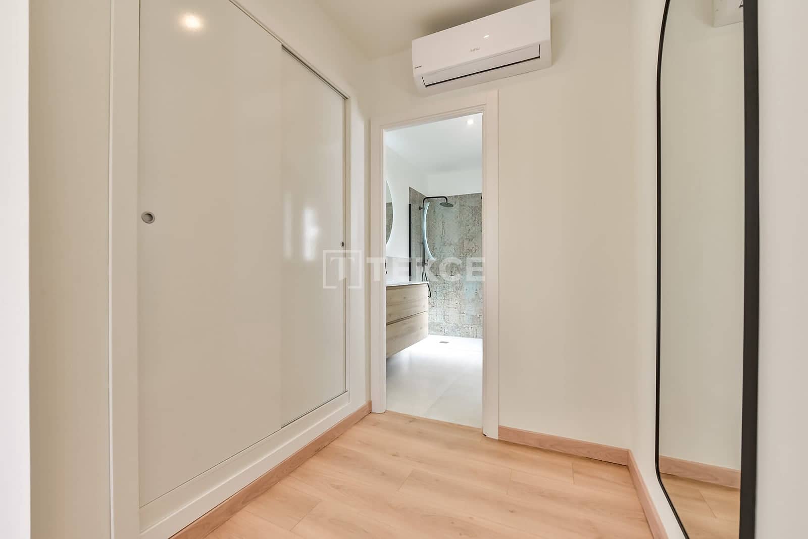 3 sypialnia Willa na sprzedaż w Altea z basenem - 695 000 € (Ref: 9413850)