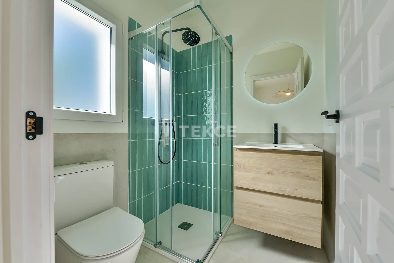 3 sypialnia Willa na sprzedaż w Altea z basenem - 695 000 € (Ref: 9413850)