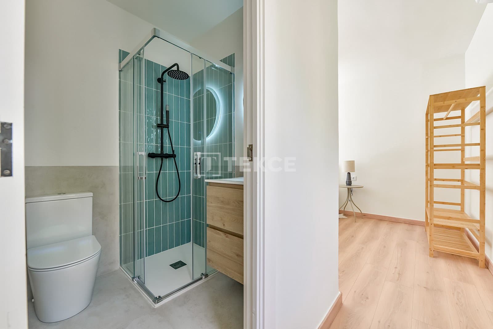 3 sypialnia Willa na sprzedaż w Altea z basenem - 695 000 € (Ref: 9413850)