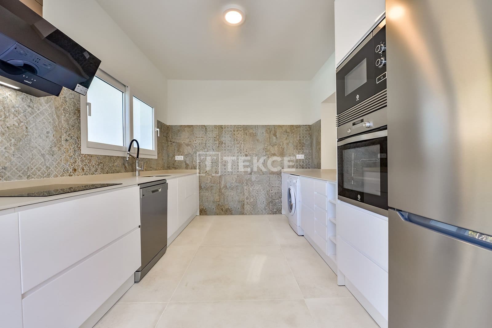 3 sypialnia Willa na sprzedaż w Altea z basenem - 695 000 € (Ref: 9413850)