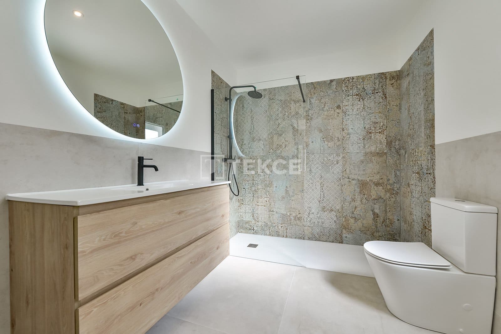 3 sypialnia Willa na sprzedaż w Altea z basenem - 695 000 € (Ref: 9413850)