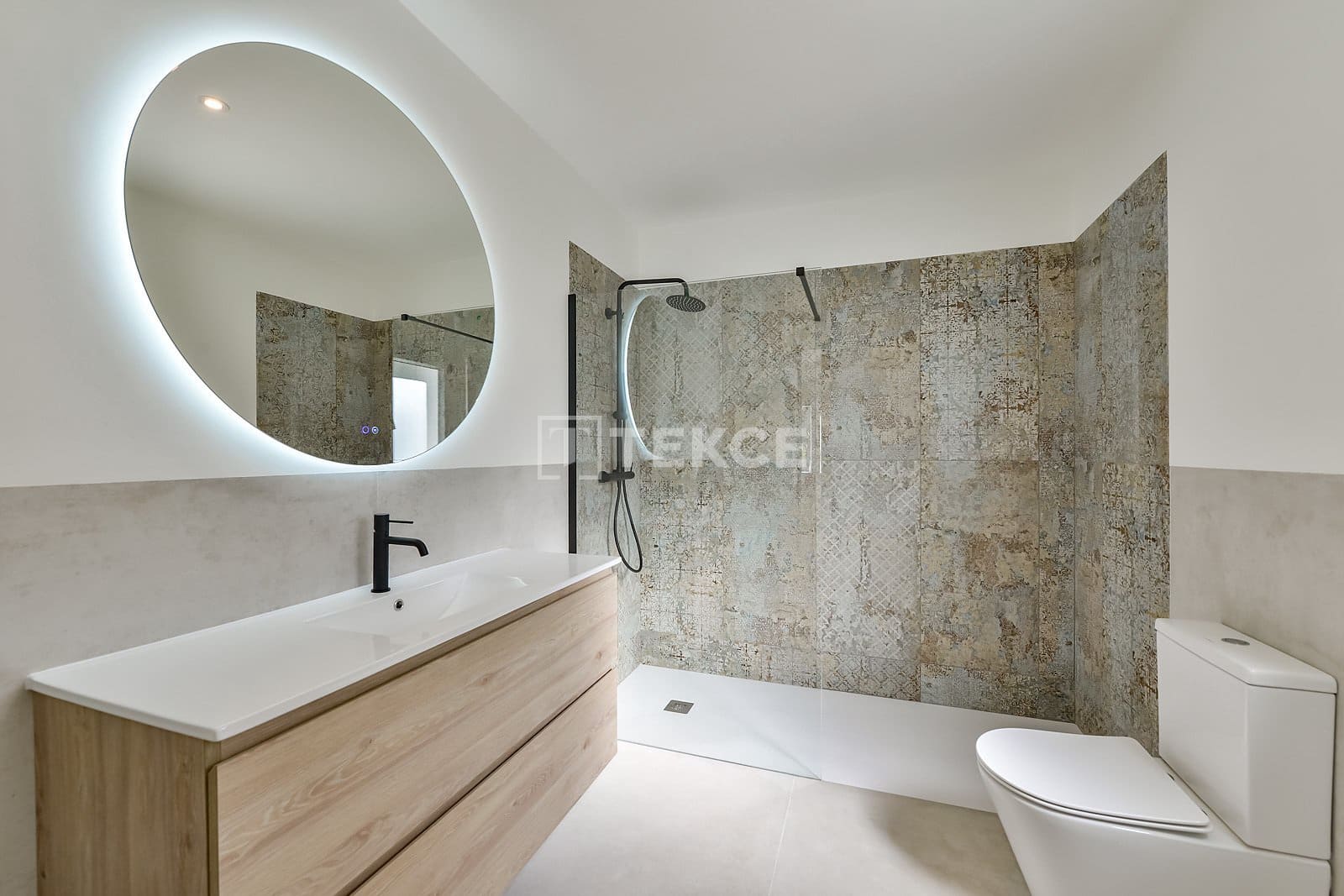 3 sypialnia Willa na sprzedaż w Altea z basenem - 695 000 € (Ref: 9413850)