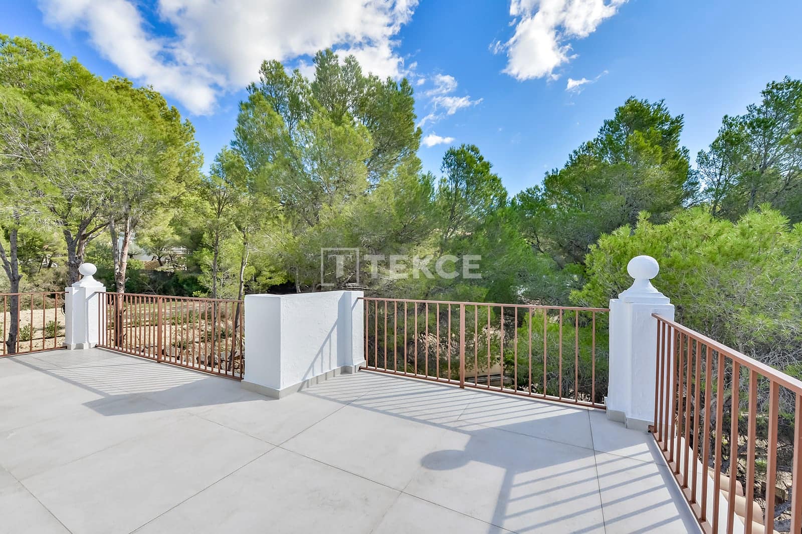 3 sypialnia Willa na sprzedaż w Altea z basenem - 695 000 € (Ref: 9413850)