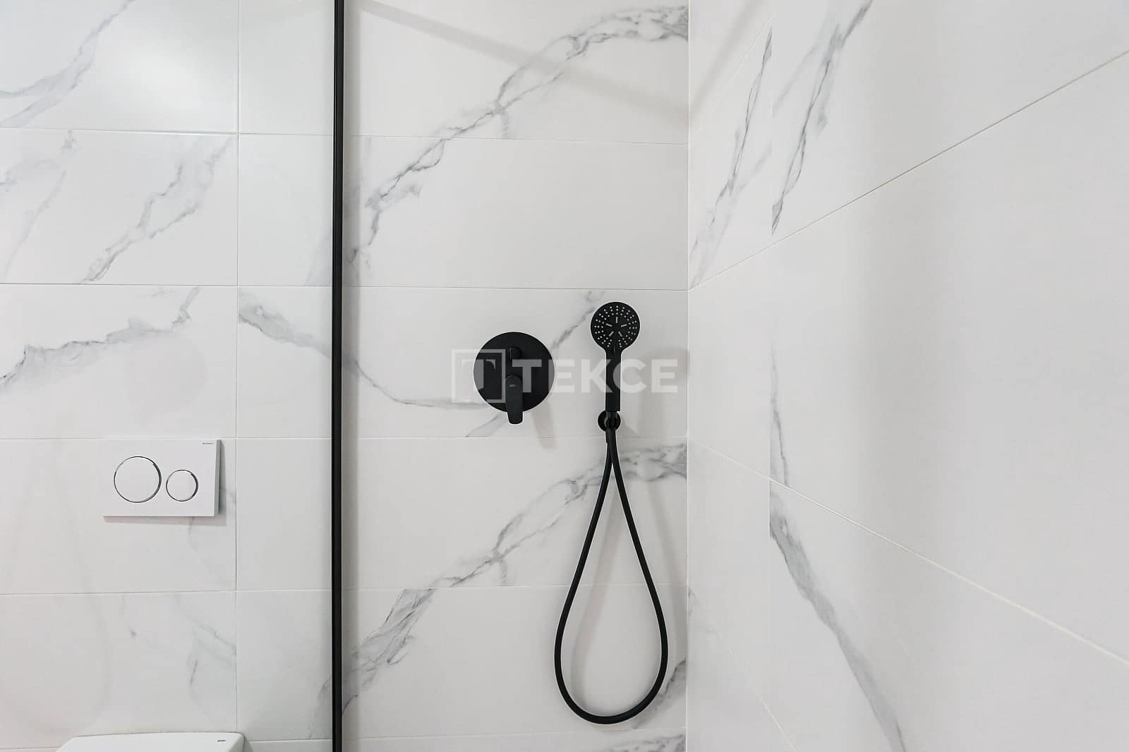 3 Zimmer Wohnung zu verkaufen in San Pedro del Pinatar mit Pool - 230.000 € (Ref: 9422030)