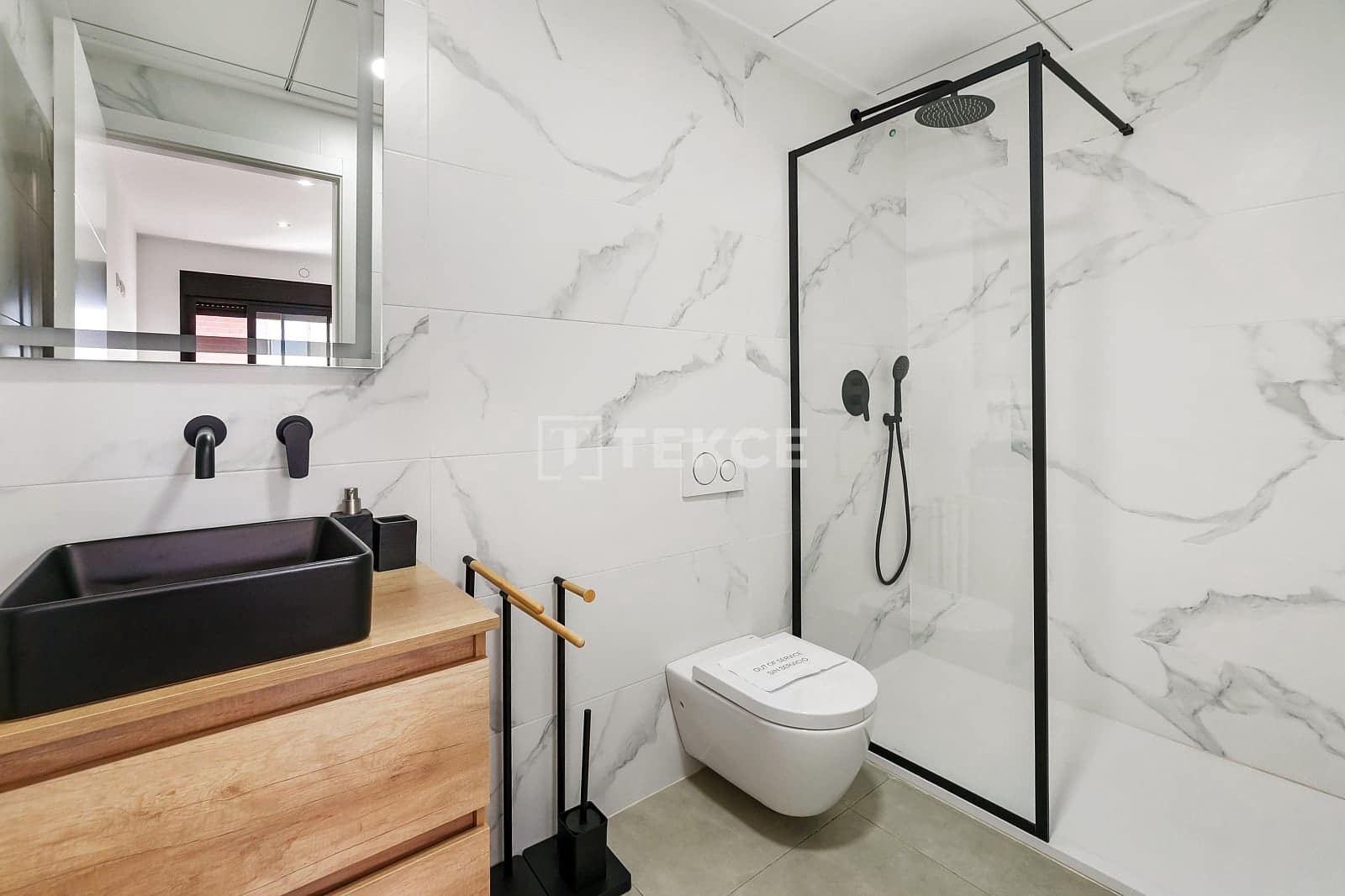 3 Zimmer Wohnung zu verkaufen in San Pedro del Pinatar mit Pool - 230.000 € (Ref: 9422030)