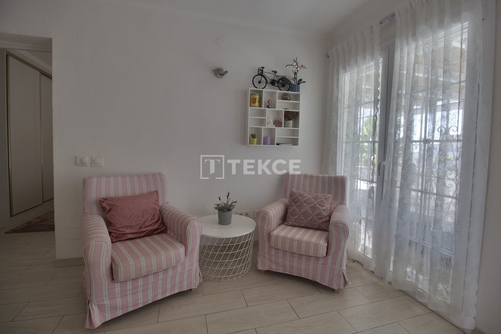 2 Zimmer Villa zu verkaufen in Mijas - 370.000 € (Ref: 9442885)