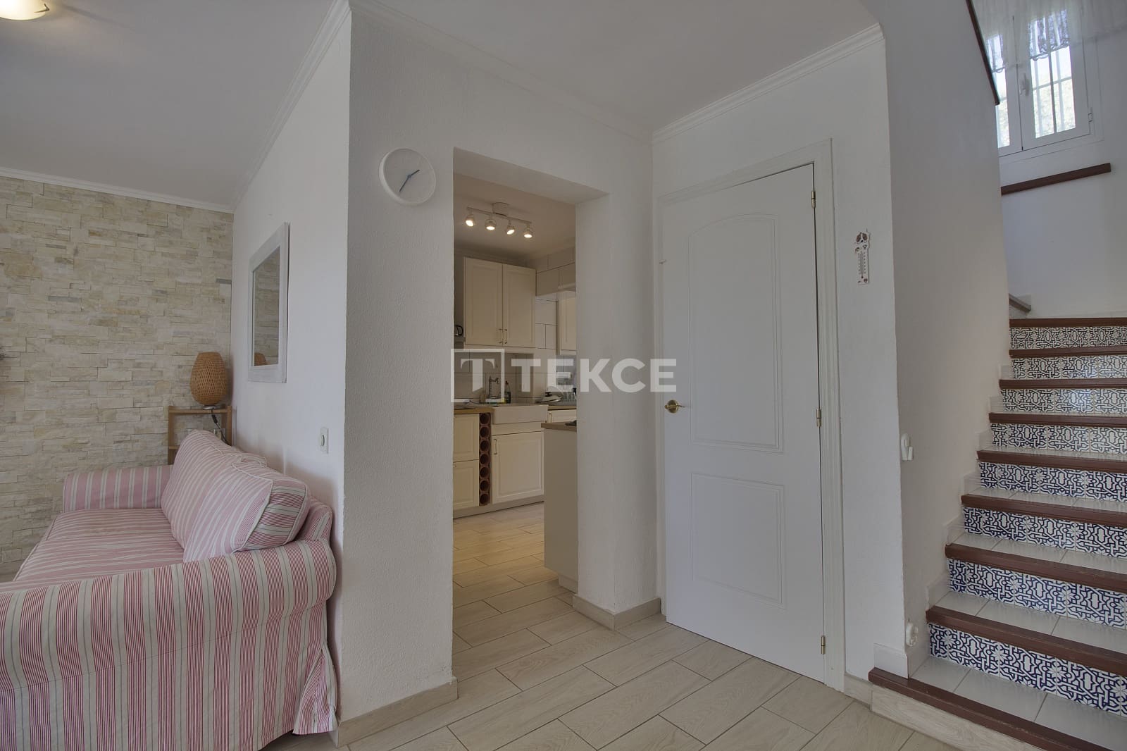 2 Zimmer Villa zu verkaufen in Mijas - 370.000 € (Ref: 9442885)