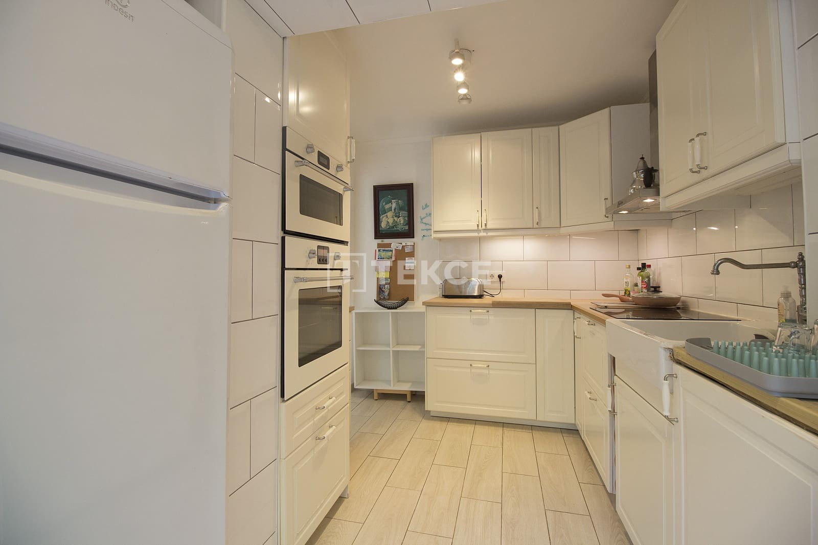 2 Zimmer Villa zu verkaufen in Mijas - 370.000 € (Ref: 9442885)