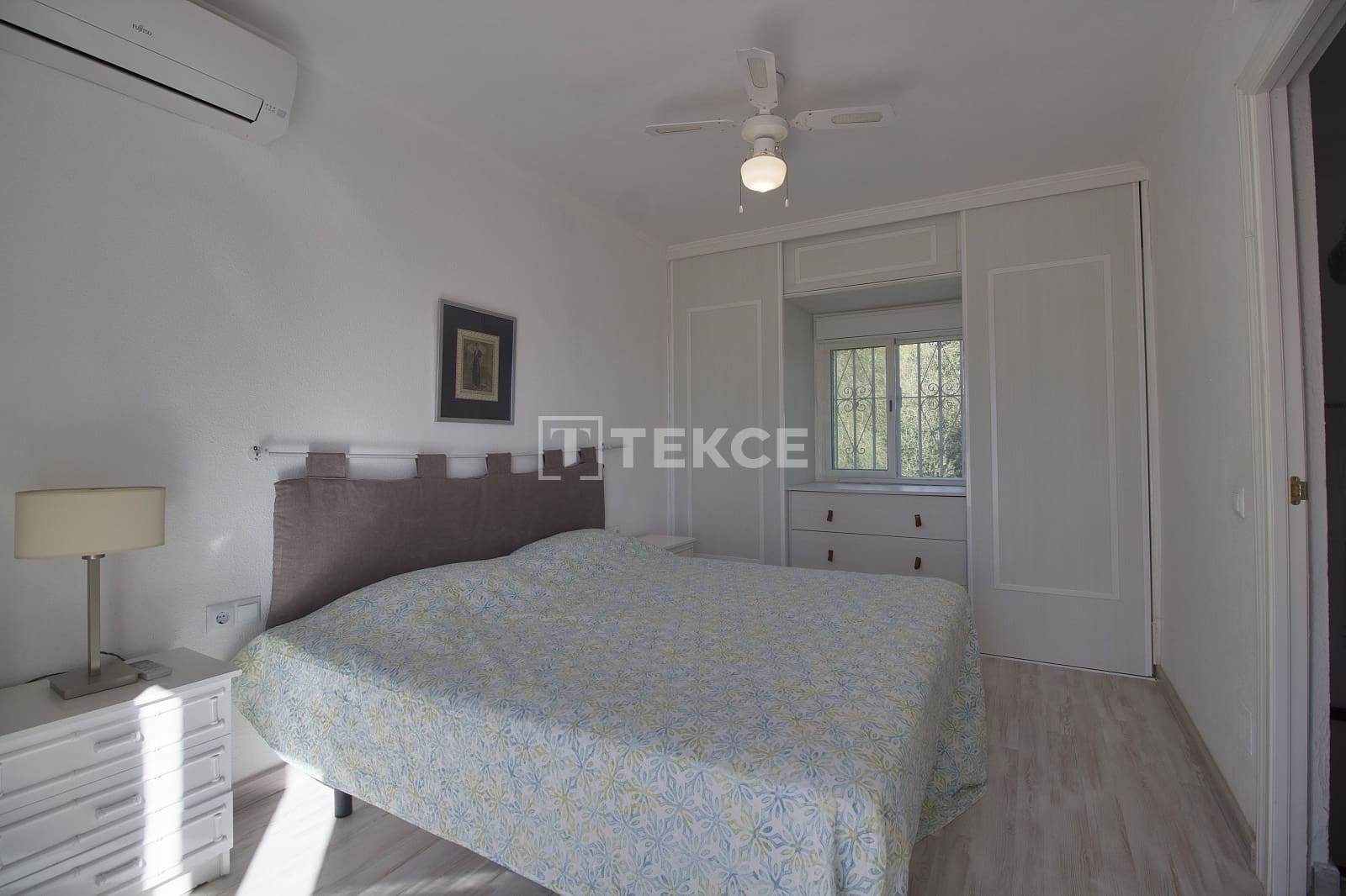 2 Zimmer Villa zu verkaufen in Mijas - 370.000 € (Ref: 9442885)