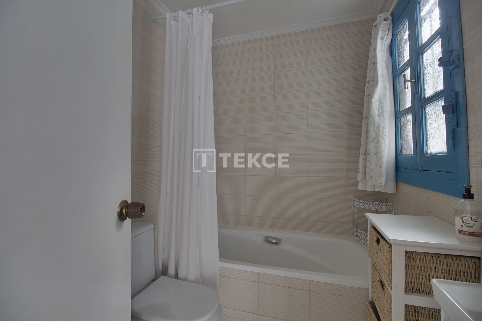 2 Zimmer Villa zu verkaufen in Mijas - 370.000 € (Ref: 9442885)