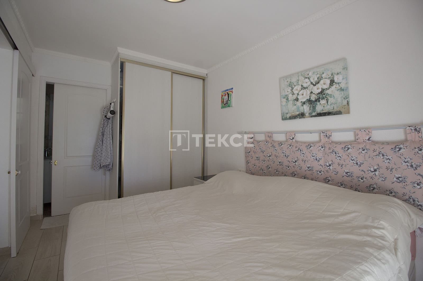 2 Zimmer Villa zu verkaufen in Mijas - 370.000 € (Ref: 9442885)