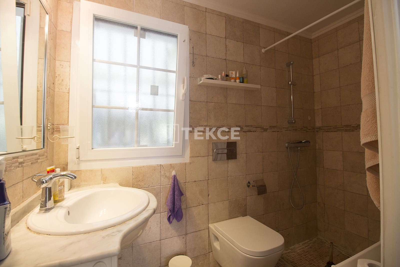 2 Zimmer Villa zu verkaufen in Mijas - 370.000 € (Ref: 9442885)