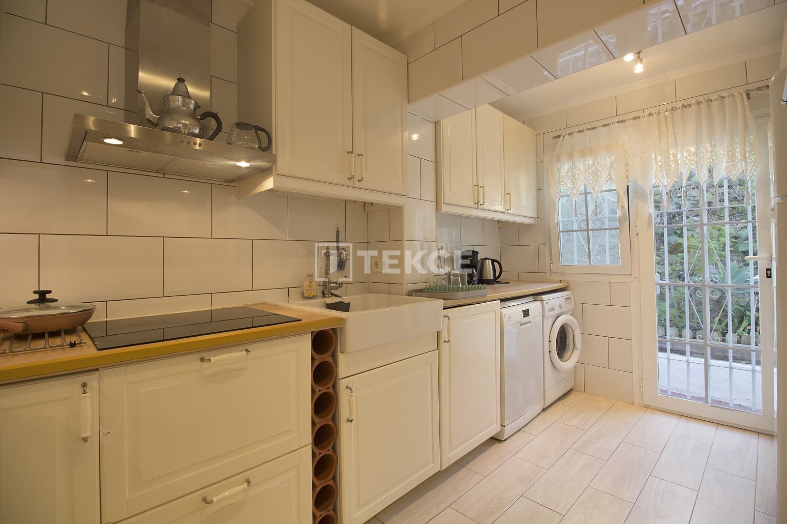 2 Zimmer Villa zu verkaufen in Mijas - 370.000 € (Ref: 9442885)