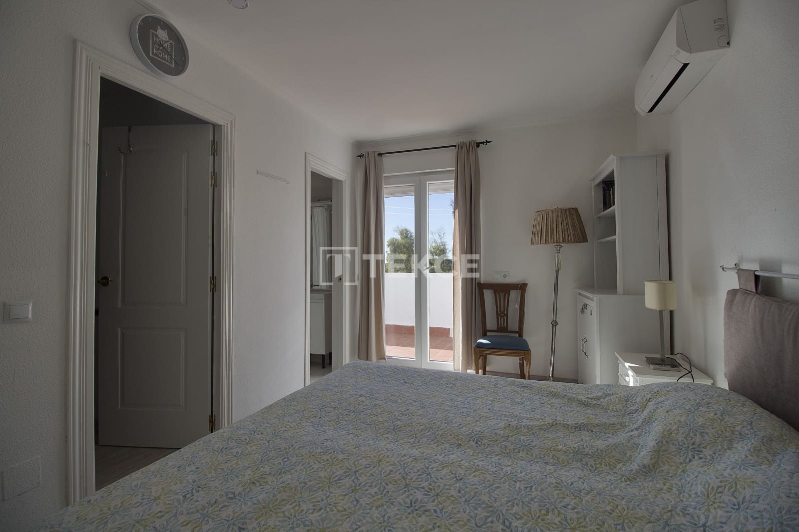 2 Zimmer Villa zu verkaufen in Mijas - 370.000 € (Ref: 9442885)