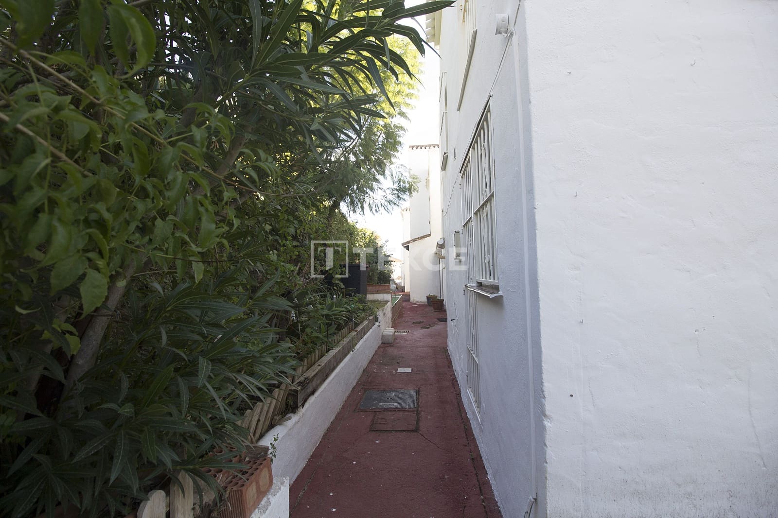 2 Zimmer Villa zu verkaufen in Mijas - 370.000 € (Ref: 9442885)