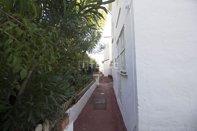 2 Zimmer Villa zu verkaufen in Mijas - 370.000 € (Ref: 9442885)