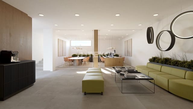 3 sypialnia Mieszkanie na sprzedaż w Riviera del Sol, Mijas z basenem - 660 000 € (Ref: 9445484)