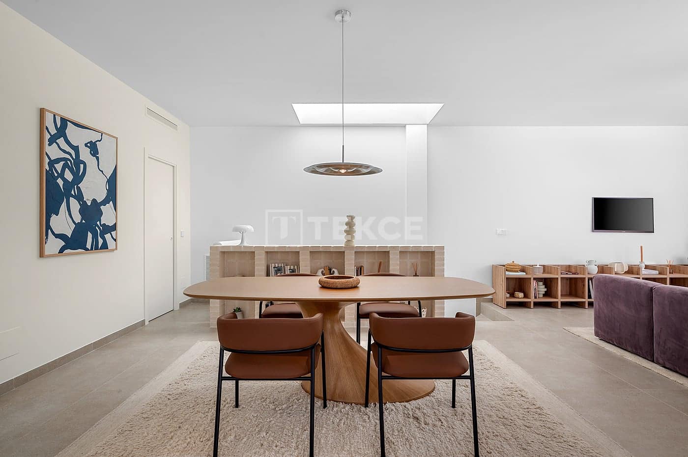 4 Zimmer Villa zu verkaufen in Algorfa mit Pool - 840.000 € (Ref: 9445485)