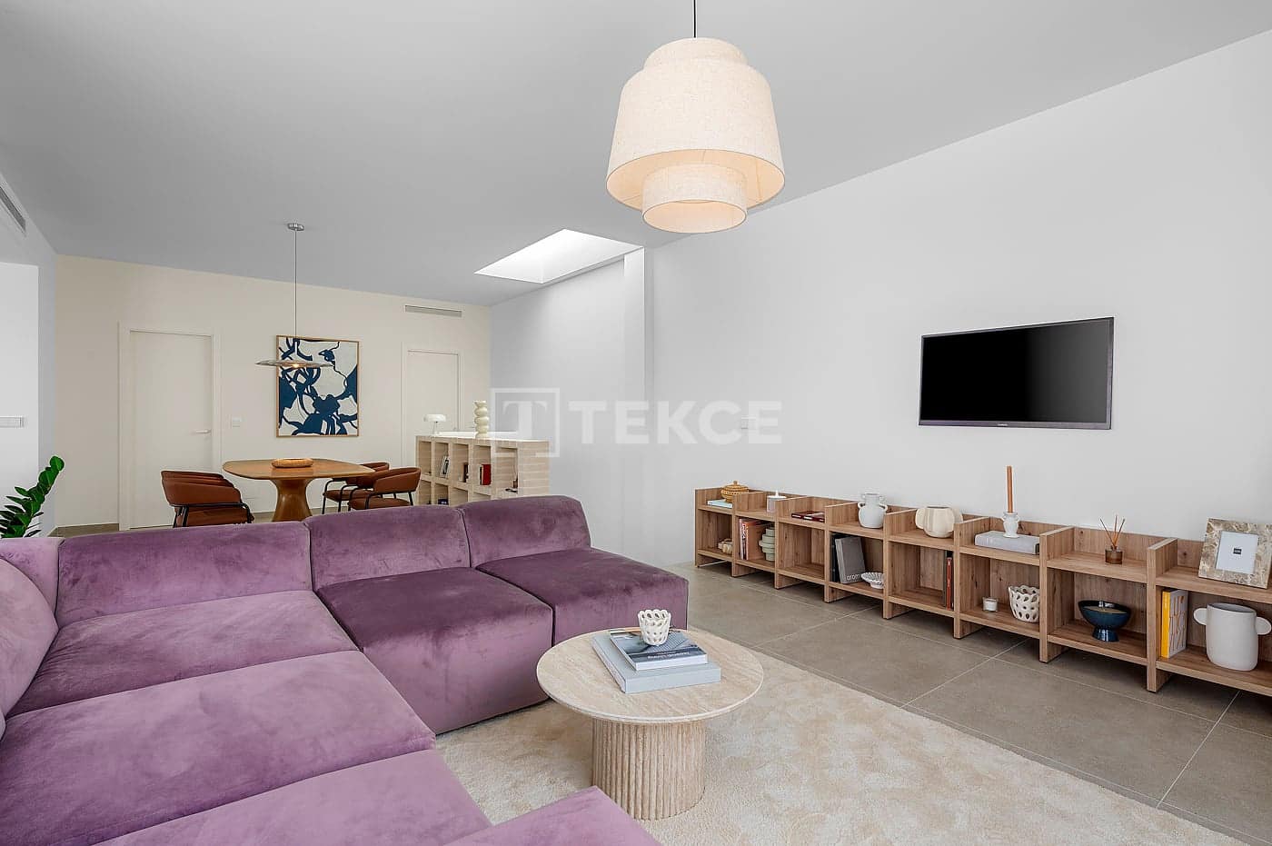 4 Zimmer Villa zu verkaufen in Algorfa mit Pool - 840.000 € (Ref: 9445485)
