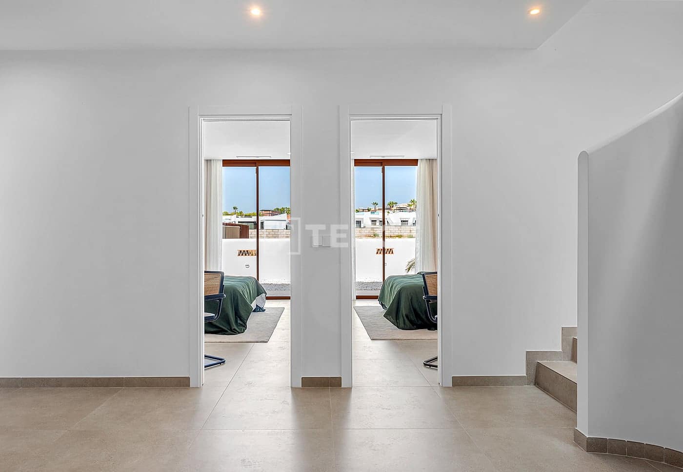 4 Zimmer Villa zu verkaufen in Algorfa mit Pool - 840.000 € (Ref: 9445485)