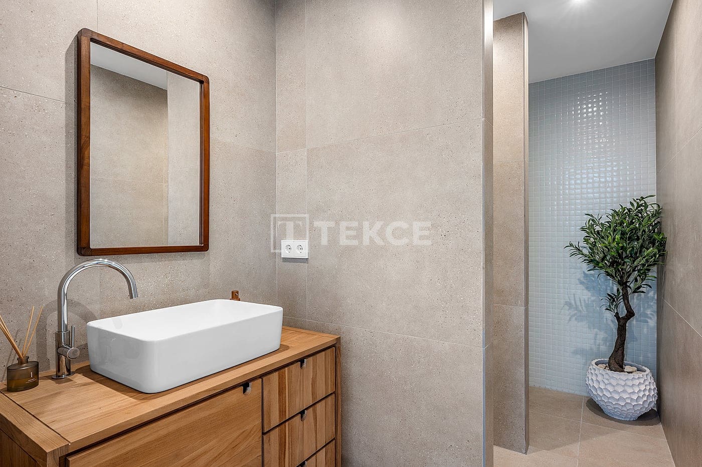 4 Zimmer Villa zu verkaufen in Algorfa mit Pool - 840.000 € (Ref: 9445485)