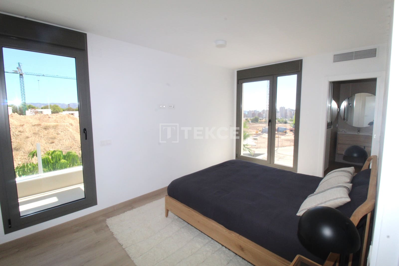 4 sovrum Villa till salu i Finestrat med pool - 807 000 € (Ref: 9445487)