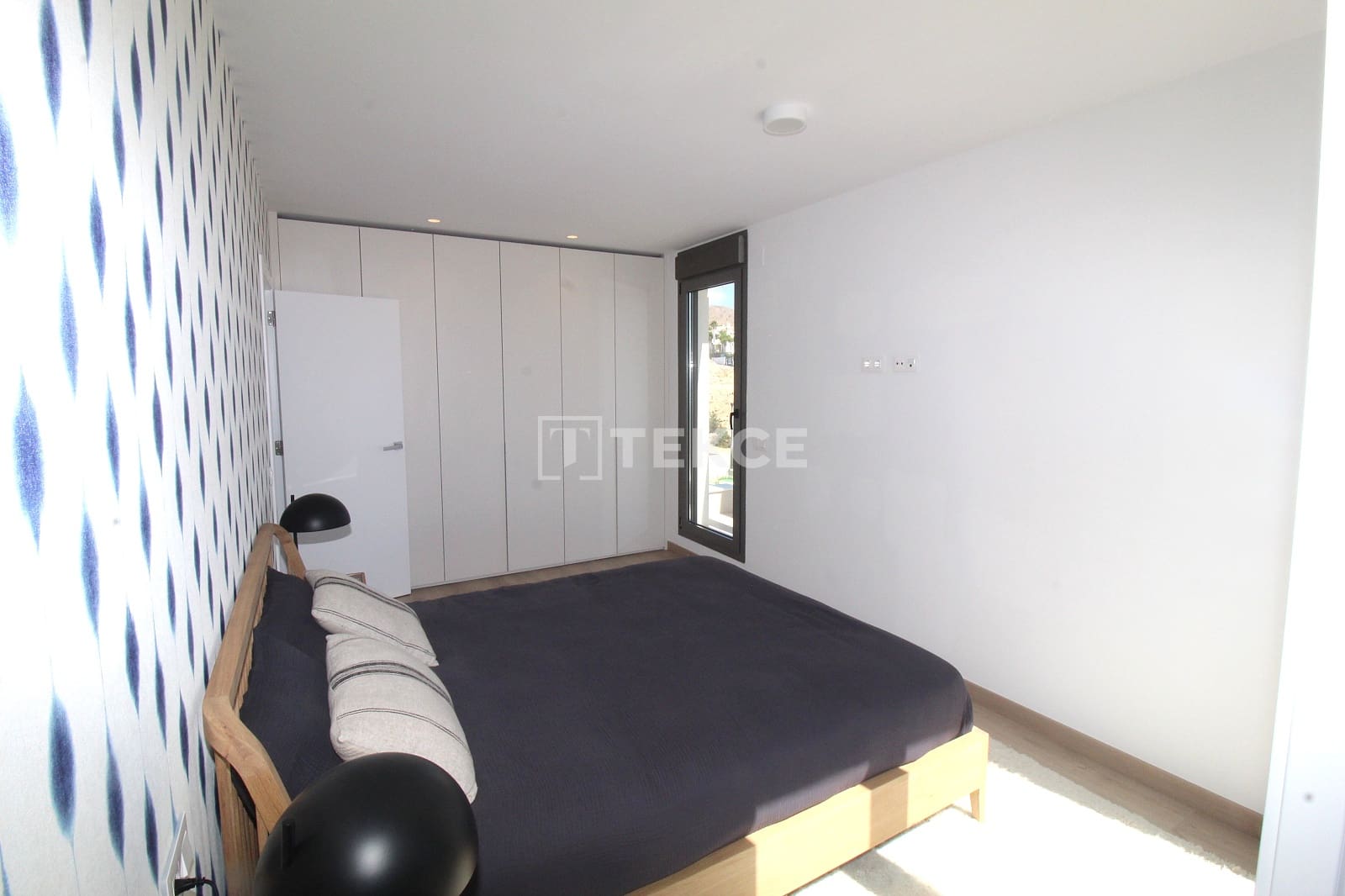 4 sovrum Villa till salu i Finestrat med pool - 807 000 € (Ref: 9445487)