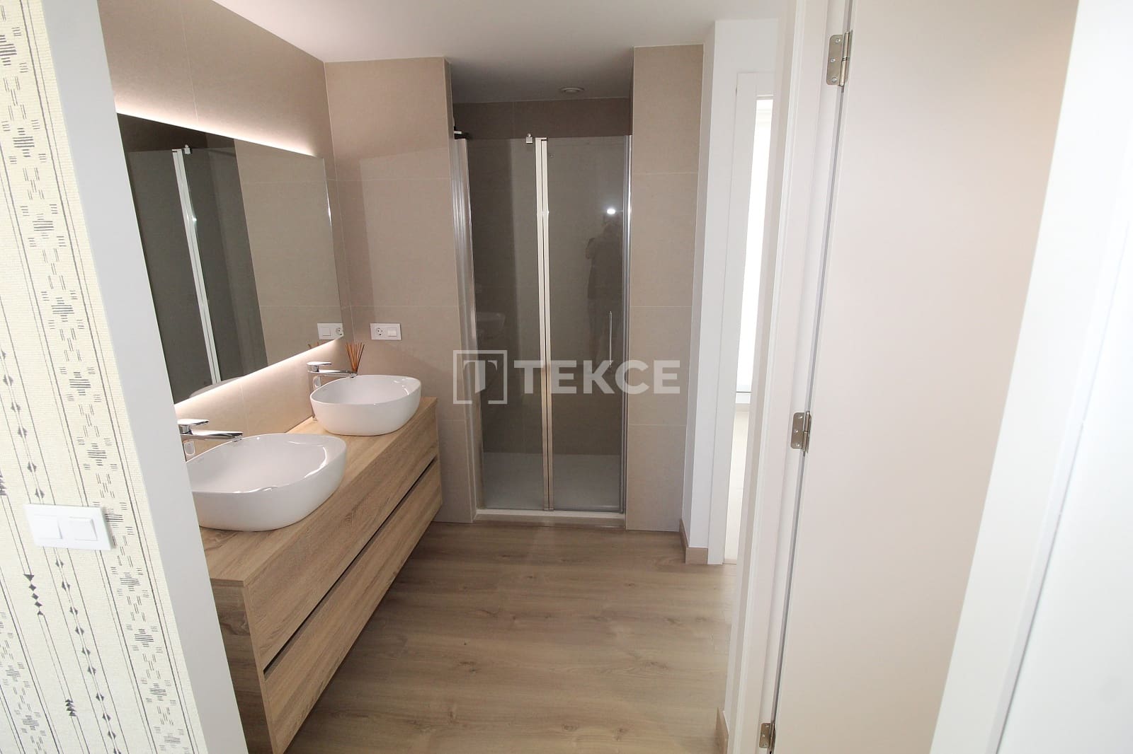 4 sovrum Villa till salu i Finestrat med pool - 807 000 € (Ref: 9445487)