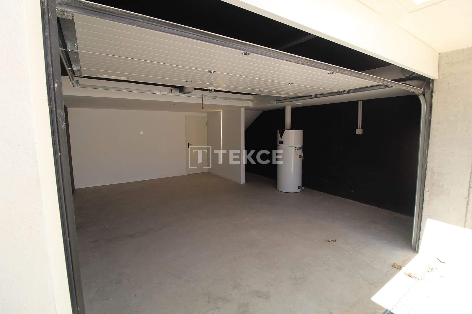 4 sovrum Villa till salu i Finestrat med pool - 807 000 € (Ref: 9445487)