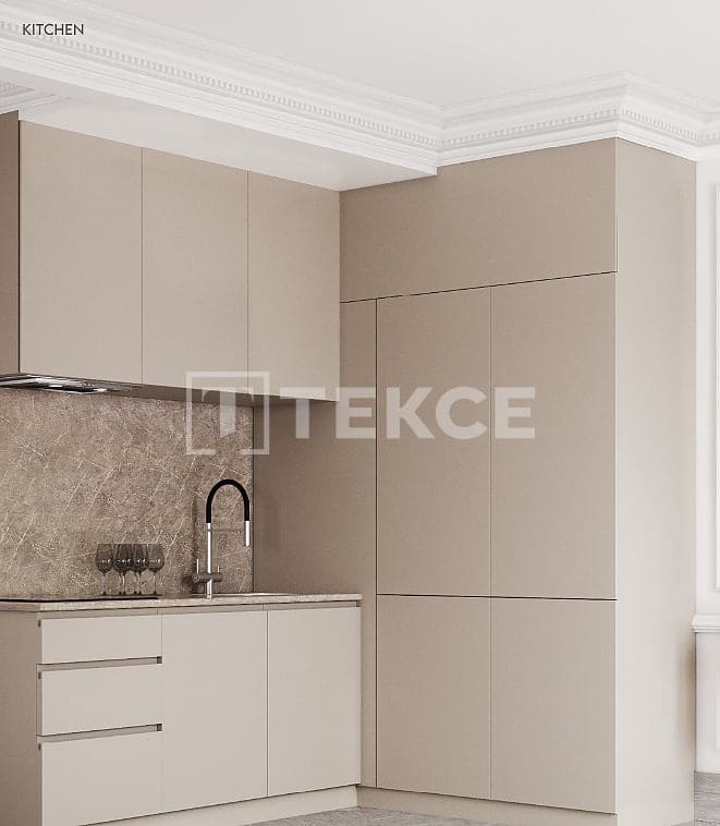 1 sovrum Lägenhet till salu i Guardamar del Segura med pool - 170 000 € (Ref: 9453020)