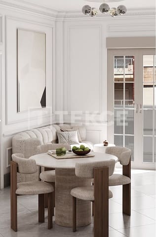 1 bedroom Flat for sale in Guardamar del Segura with pool - € 190,000 (Ref: 9453021)