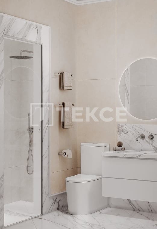 1 bedroom Flat for sale in Guardamar del Segura with pool - € 190,000 (Ref: 9453021)